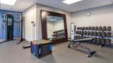 <b>Hampton Inn Akron South Health</b>. Images powered by <a href="https://iceportal.shijigroup.com/" title="IcePortal" target="_blank">IcePortal</a>.