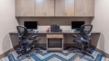 <b>Hampton Inn Akron South Other</b>. Images powered by <a href="https://iceportal.shijigroup.com/" title="IcePortal" target="_blank">IcePortal</a>.