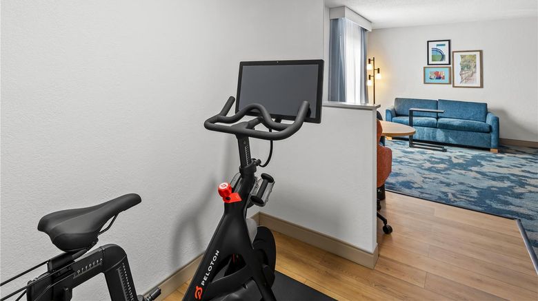 <b>Hampton Inn Carrollton Other</b>. Images powered by <a href="https://iceportal.shijigroup.com/" title="IcePortal" target="_blank">IcePortal</a>.