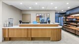 <b>Hampton Inn Carrollton Lobby</b>. Images powered by <a href="https://iceportal.shijigroup.com/" title="IcePortal" target="_blank">IcePortal</a>.