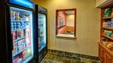Hampton Inn & Suites Cashiers/Sapphire Restaurant