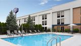 <b>Hampton Inn Chambersburg Pool</b>. Images powered by <a href="https://iceportal.shijigroup.com/" title="IcePortal" target="_blank">IcePortal</a>.