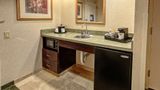 <b>Hampton Inn Cambridge Other</b>. Images powered by <a href="https://iceportal.shijigroup.com/" title="IcePortal" target="_blank">IcePortal</a>.