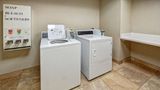<b>Hampton Inn Cambridge Other</b>. Images powered by <a href="https://iceportal.shijigroup.com/" title="IcePortal" target="_blank">IcePortal</a>.