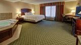 <b>Hampton Inn Cambridge Room</b>. Images powered by <a href="https://iceportal.shijigroup.com/" title="IcePortal" target="_blank">IcePortal</a>.