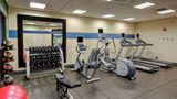 <b>Hampton Inn Cambridge Health</b>. Images powered by <a href="https://iceportal.shijigroup.com/" title="IcePortal" target="_blank">IcePortal</a>.