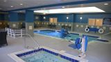 <b>Hampton Inn Cambridge Pool</b>. Images powered by <a href="https://iceportal.shijigroup.com/" title="IcePortal" target="_blank">IcePortal</a>.