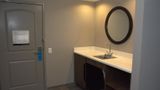 <b>Hampton Inn Cambridge Other</b>. Images powered by <a href="https://iceportal.shijigroup.com/" title="IcePortal" target="_blank">IcePortal</a>.