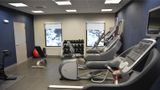 <b>Hampton Inn Cambridge Health</b>. Images powered by <a href="https://iceportal.shijigroup.com/" title="IcePortal" target="_blank">IcePortal</a>.