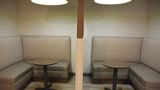 <b>Hampton Inn Cambridge Meeting</b>. Images powered by <a href="https://iceportal.shijigroup.com/" title="IcePortal" target="_blank">IcePortal</a>.