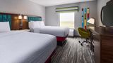 <b>Hampton Inn Colby Other</b>. Images powered by <a href="https://iceportal.shijigroup.com/" title="IcePortal" target="_blank">IcePortal</a>.