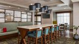 <b>Hampton Inn Colby Lobby</b>. Images powered by <a href="https://iceportal.shijigroup.com/" title="IcePortal" target="_blank">IcePortal</a>.