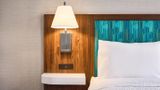 <b>Hampton Inn Colby Other</b>. Images powered by <a href="https://iceportal.shijigroup.com/" title="IcePortal" target="_blank">IcePortal</a>.