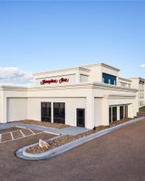 Hampton Inn Colby