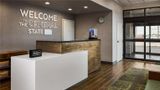 <b>Hampton Inn Colby Lobby</b>. Images powered by <a href="https://iceportal.shijigroup.com/" title="IcePortal" target="_blank">IcePortal</a>.