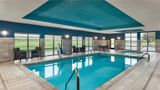 <b>Hampton Inn Colby Pool</b>. Images powered by <a href="https://iceportal.shijigroup.com/" title="IcePortal" target="_blank">IcePortal</a>.