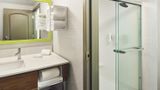 <b>Hampton Inn Colby Room</b>. Images powered by <a href="https://iceportal.shijigroup.com/" title="IcePortal" target="_blank">IcePortal</a>.