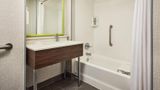 <b>Hampton Inn Colby Room</b>. Images powered by <a href="https://iceportal.shijigroup.com/" title="IcePortal" target="_blank">IcePortal</a>.