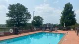 <b>Hampton Inn Corbin Pool</b>. Images powered by <a href="https://iceportal.shijigroup.com/" title="IcePortal" target="_blank">IcePortal</a>.