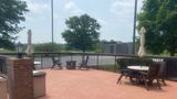 <b>Hampton Inn Corbin Pool</b>. Images powered by <a href="https://iceportal.shijigroup.com/" title="IcePortal" target="_blank">IcePortal</a>.