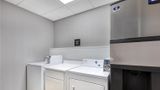 Hampton Inn Corbin Other