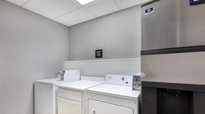<b>Hampton Inn Corbin Other</b>. Images powered by <a href="https://iceportal.shijigroup.com/" title="IcePortal" target="_blank">IcePortal</a>.
