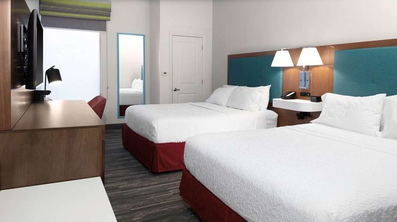 <b>Hampton Inn Concord/Bow Other</b>. Images powered by <a href="https://iceportal.shijigroup.com/" title="IcePortal" target="_blank">IcePortal</a>.