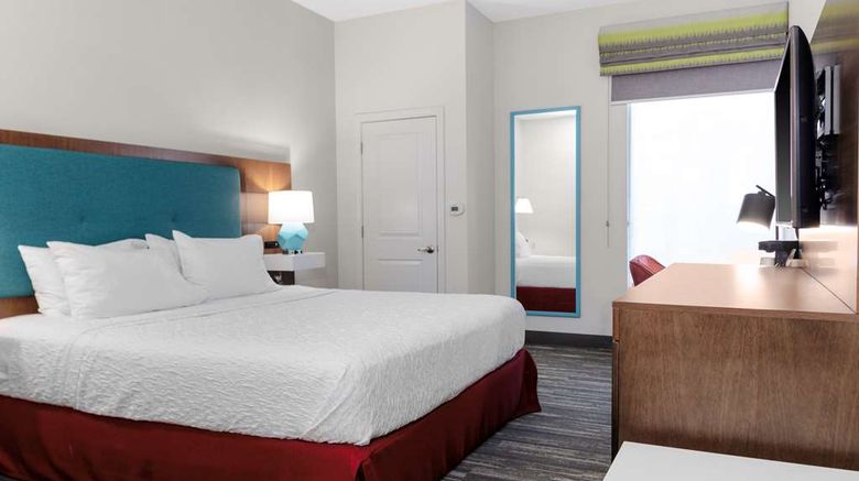 <b>Hampton Inn Concord/Bow Other</b>. Images powered by <a href="https://iceportal.shijigroup.com/" title="IcePortal" target="_blank">IcePortal</a>.