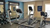 <b>Hampton Inn & Suites Health</b>. Images powered by <a href="https://iceportal.shijigroup.com/" title="IcePortal" target="_blank">IcePortal</a>.