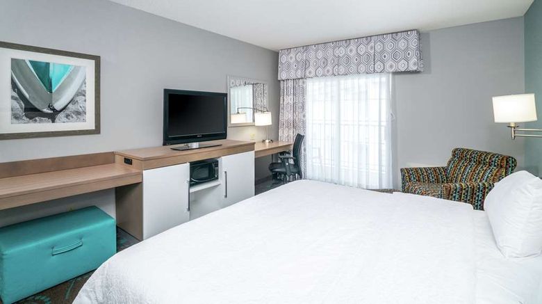 <b>Hampton Inn & Suites Other</b>. Images powered by <a href="https://iceportal.shijigroup.com/" title="IcePortal" target="_blank">IcePortal</a>.