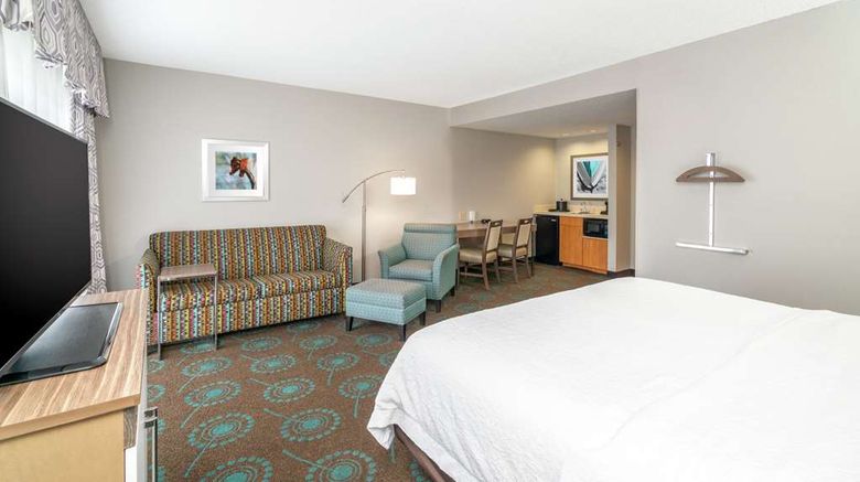 <b>Hampton Inn & Suites Other</b>. Images powered by <a href="https://iceportal.shijigroup.com/" title="IcePortal" target="_blank">IcePortal</a>.