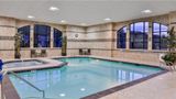 <b>Hampton Inn & Suites Coeur d' Alene Pool</b>. Images powered by <a href="https://iceportal.shijigroup.com/" title="IcePortal" target="_blank">IcePortal</a>.