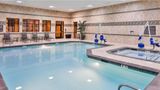 <b>Hampton Inn & Suites Coeur d' Alene Pool</b>. Images powered by <a href="https://iceportal.shijigroup.com/" title="IcePortal" target="_blank">IcePortal</a>.