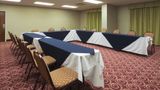 Hampton Inn by Hilton Ciudad Victoria Meeting