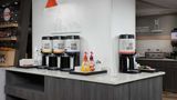 <b>Hampton Inn Clemson Restaurant</b>. Images powered by <a href="https://iceportal.shijigroup.com/" title="IcePortal" target="_blank">IcePortal</a>.