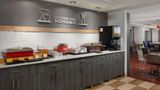 <b>Hampton Inn Clemson Restaurant</b>. Images powered by <a href="https://iceportal.shijigroup.com/" title="IcePortal" target="_blank">IcePortal</a>.