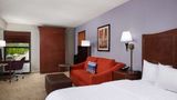 <b>Hampton Inn Clemson Room</b>. Images powered by <a href="https://iceportal.shijigroup.com/" title="IcePortal" target="_blank">IcePortal</a>.