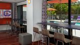 <b>Hampton Inn Clemson Lobby</b>. Images powered by <a href="https://iceportal.shijigroup.com/" title="IcePortal" target="_blank">IcePortal</a>.
