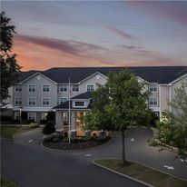 Homewood Suites Newark Cranford