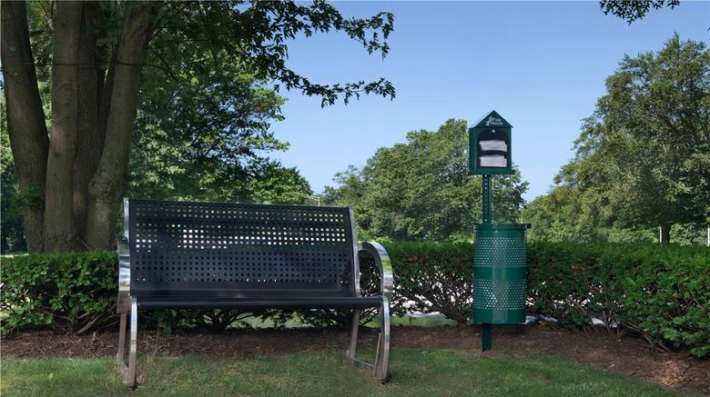 <b>Homewood Suites Newark Cranford Exterior</b>. Images powered by <a href="https://iceportal.shijigroup.com/" title="IcePortal" target="_blank">IcePortal</a>.