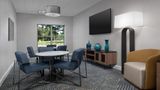 Homewood Suites Newark Cranford Meeting