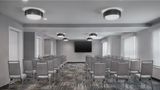 Homewood Suites Newark Cranford Meeting