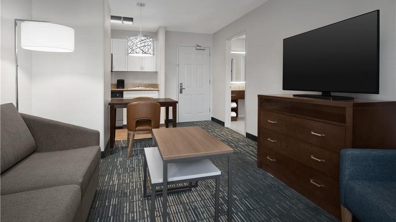 <b>Homewood Suites Newark Cranford Other</b>. Images powered by <a href="https://iceportal.shijigroup.com/" title="IcePortal" target="_blank">IcePortal</a>.