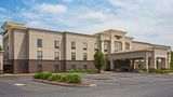<b>Hampton Inn Clearfield Exterior</b>. Images powered by <a href="https://iceportal.shijigroup.com/" title="IcePortal" target="_blank">IcePortal</a>.