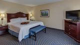<b>Hampton Inn Clearfield Room</b>. Images powered by <a href="https://iceportal.shijigroup.com/" title="IcePortal" target="_blank">IcePortal</a>.