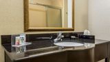 <b>Hampton Inn Clearfield Room</b>. Images powered by <a href="https://iceportal.shijigroup.com/" title="IcePortal" target="_blank">IcePortal</a>.