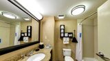 <b>Hampton Inn & Suites Chadds Ford Room</b>. Images powered by <a href="https://iceportal.shijigroup.com/" title="IcePortal" target="_blank">IcePortal</a>.