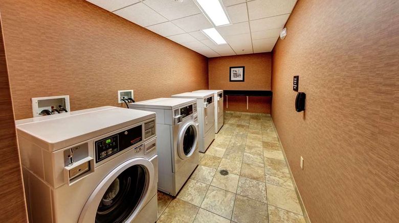 <b>Hampton Inn & Suites Chadds Ford Other</b>. Images powered by <a href="https://iceportal.shijigroup.com/" title="IcePortal" target="_blank">IcePortal</a>.
