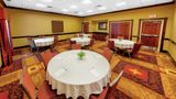 <b>Hampton Inn & Suites Chadds Ford Meeting</b>. Images powered by <a href="https://iceportal.shijigroup.com/" title="IcePortal" target="_blank">IcePortal</a>.