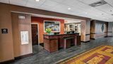 <b>Hampton Inn & Suites Chadds Ford Lobby</b>. Images powered by <a href="https://iceportal.shijigroup.com/" title="IcePortal" target="_blank">IcePortal</a>.